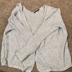 Brandy Melville sweater